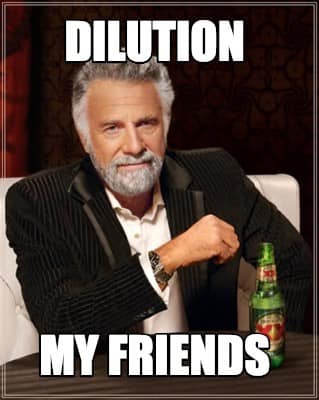 Öl-Projekt 88 Energy Project in der heißen Phase 1400212