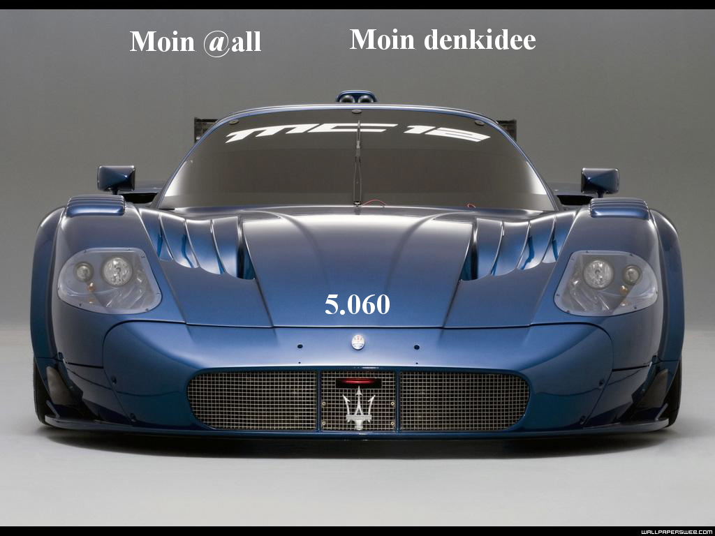 949.DAX Tipp-Spiel, Mittwoch, 07.01.09, 17.45 Uhr 208888