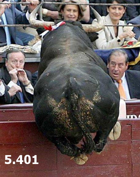 888.DAX Tipp-Spiel *Dienstag* 07.10.08, 17.45 Uhr 190657