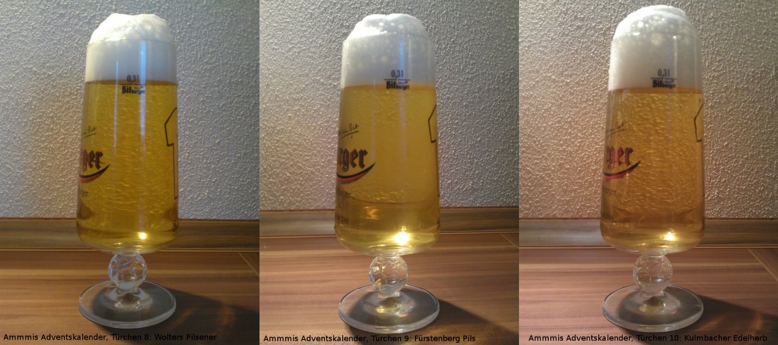 QV ultimate 2012 560643