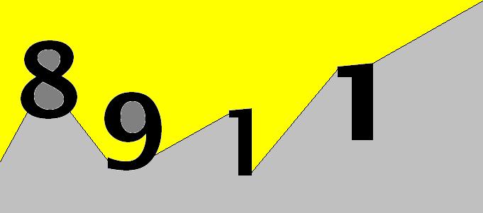 2.176.DAX Tipp-Spiel, Freitag, 25.10.2013 657049