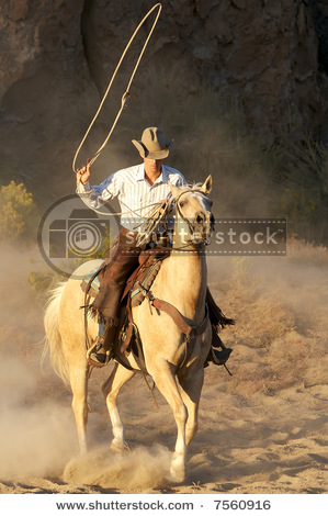 Hat Qimonda ein Chance wieder aufzustehen? 223214