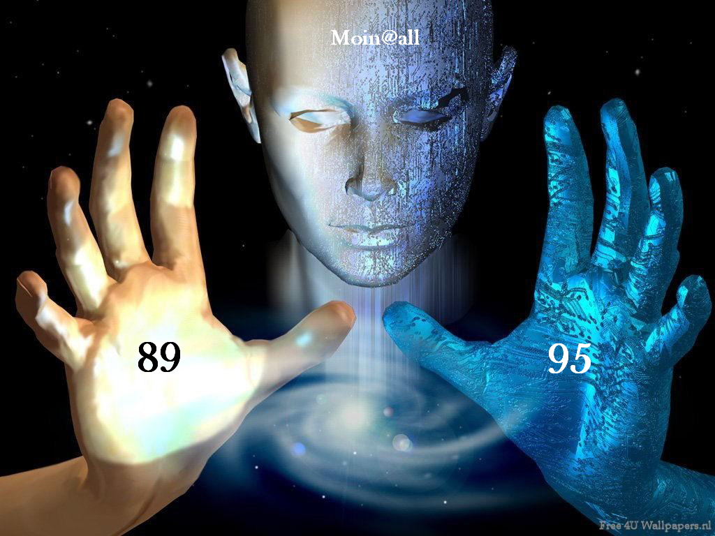 2.174.DAX Tipp-Spiel, Mittwoch, 23.10.2013 656536