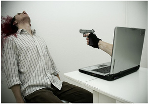 E.on SE - Chance oder Risiko 618209