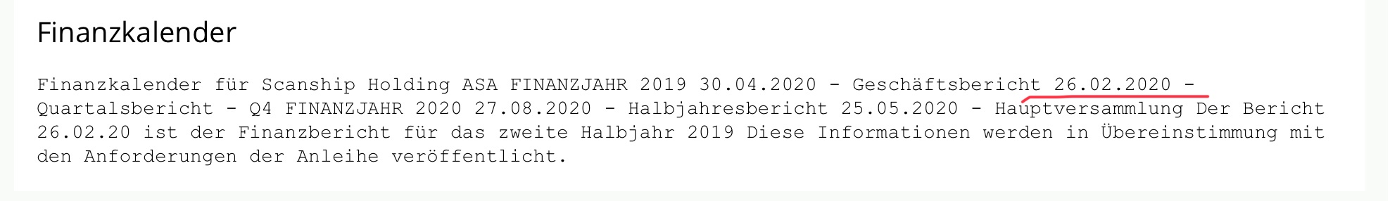 endlich eine firma, die hilft 1159171