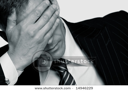 SOLARBROOK WATER DL-01WKN:A0NAS3 SurvivalThread 179350