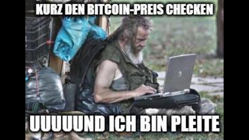 2020 QV-GDAXi-DJ-GOLD-EURUSD-JPY 1166178