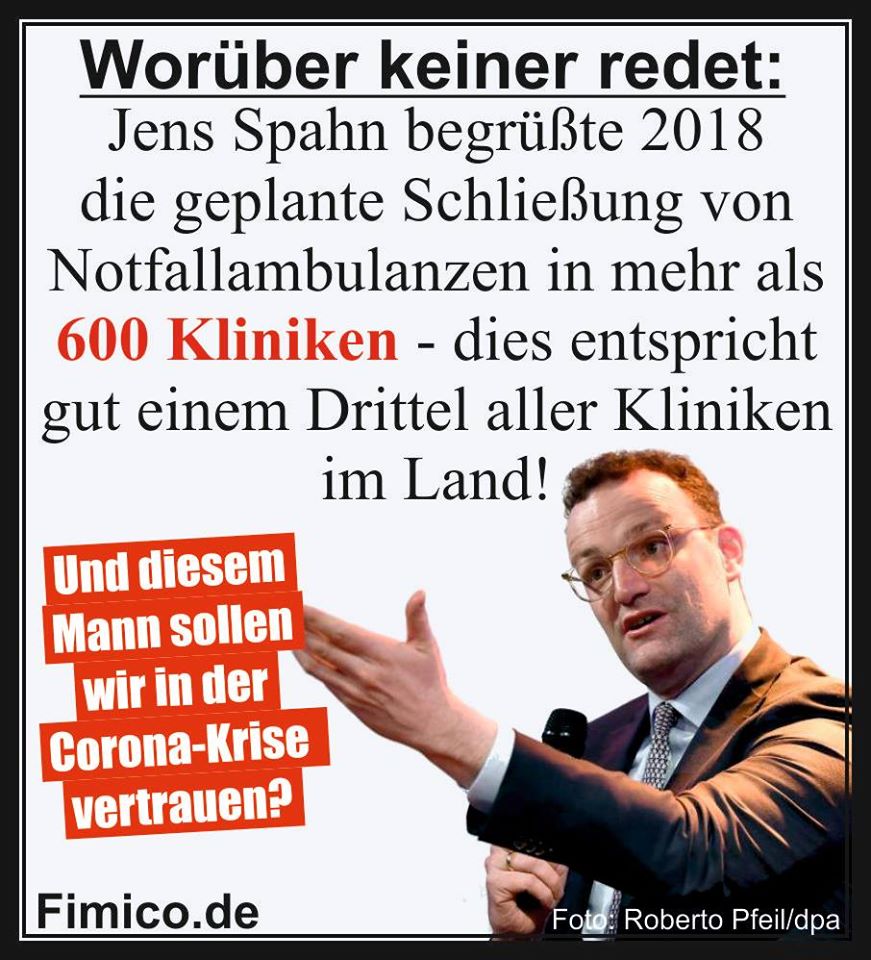 Wenn das Gold redet, dann schweigt die Welt! 1166733