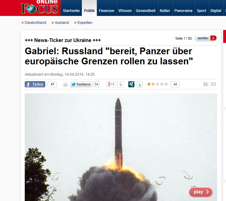 Gazprom 903276 714266