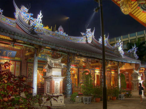 917.DAX Tipp-Spiel *Montag* 17.11.08, 17.45 Uhr 200011