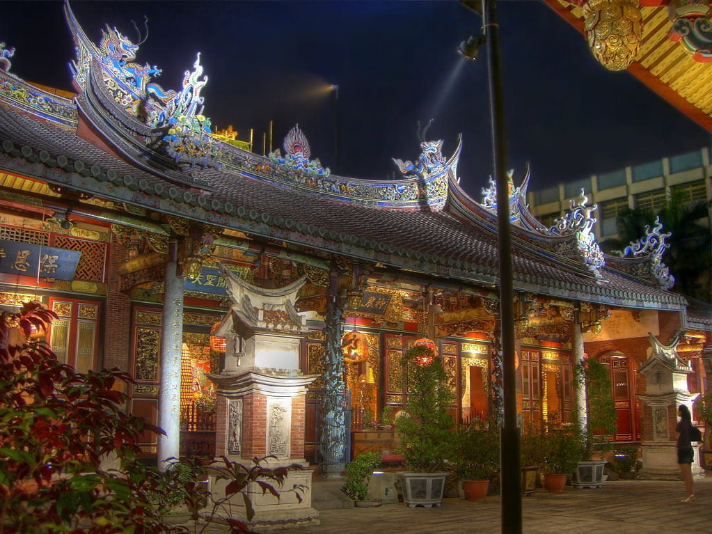 719.DAX Tipp-Spiel, Freitag, 08.02.08 147431