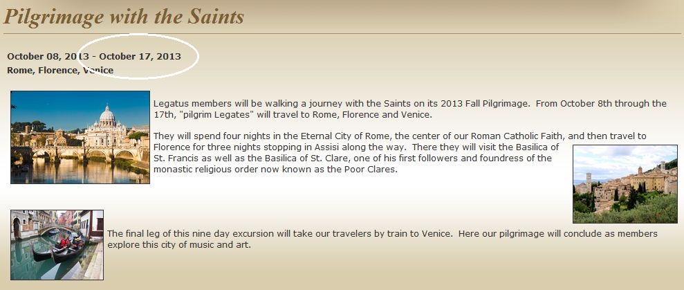 KW 43/44 2013 - DJIA, S&P500, NDX, NK, DAX 651650