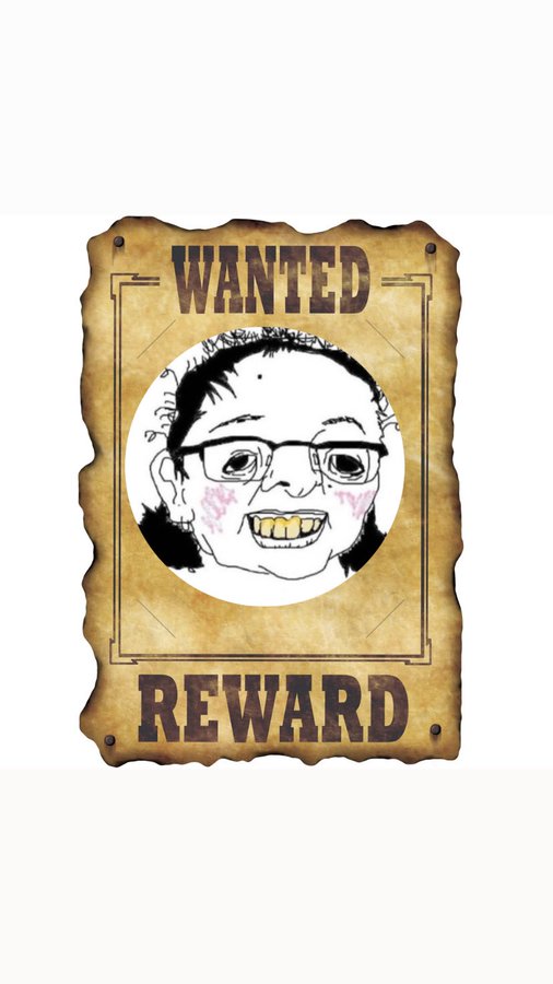 Bitcoins der nächste Monsterhype steht bevor! 1341882