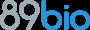 89bio, Inc. Announces Agreement to be Acquired by Roche – 89bio, Inc.