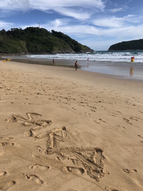 Lufthansa 2012-2015: wohin geht die Reise... 1273449