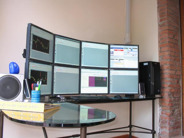 ▶ TTT-Team / Freitag, 19.05.2006 41174