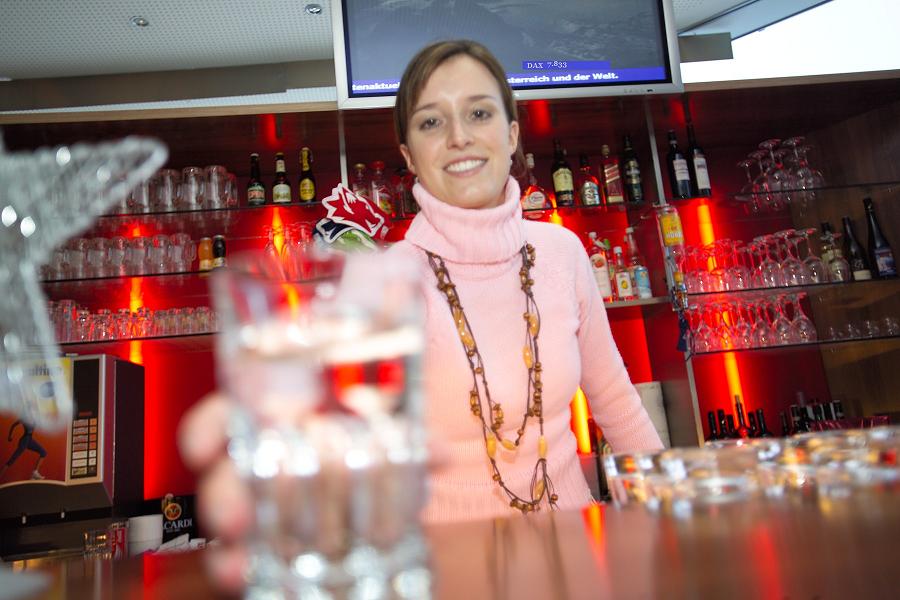 559.DAX Tipp-Spiel, Freitag, 22.06.07 105240