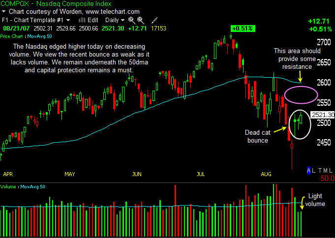Der USA Bären-Thread 116070