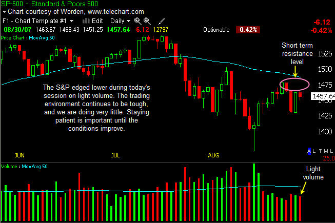 Der USA Bären-Thread 117801