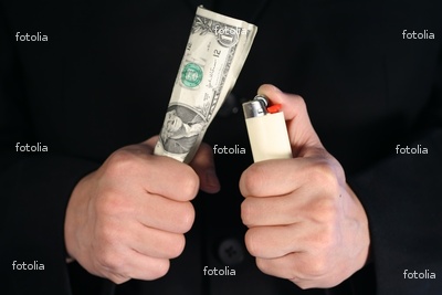 Bankbereich long 131042