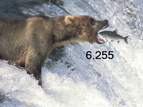 746.DAX Tipp-Spiel, Dienstag, 18.03.08 155240