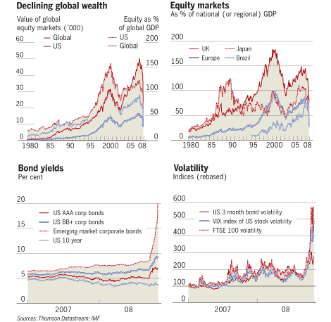 Leser des Bären-threads 195889