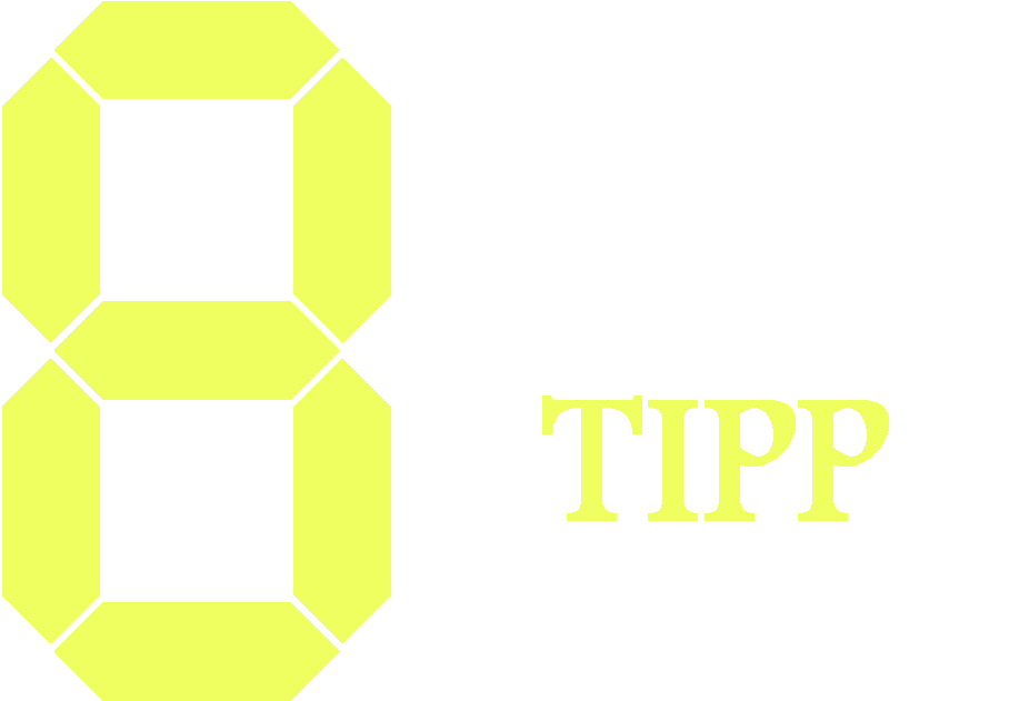 1.526.DAX Tipp-Spiel, Montag, 11.04.11, 17.45 Uhr 394308