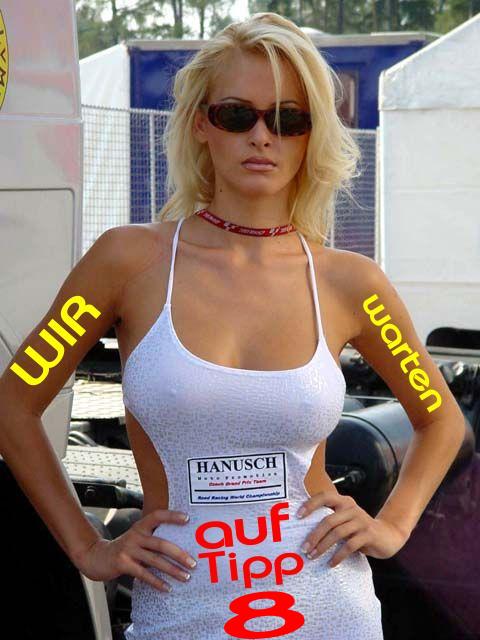 1.560.DAX Tipp-Spiel, Dienstag, 31.05.11 407432