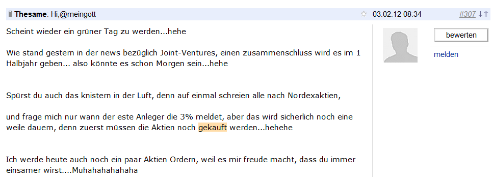 Zukunft Windkraft 539710