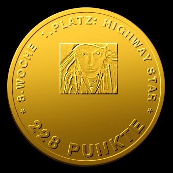 366.DAX Tipp-Spiel, Freitag, 15.09.06 57037