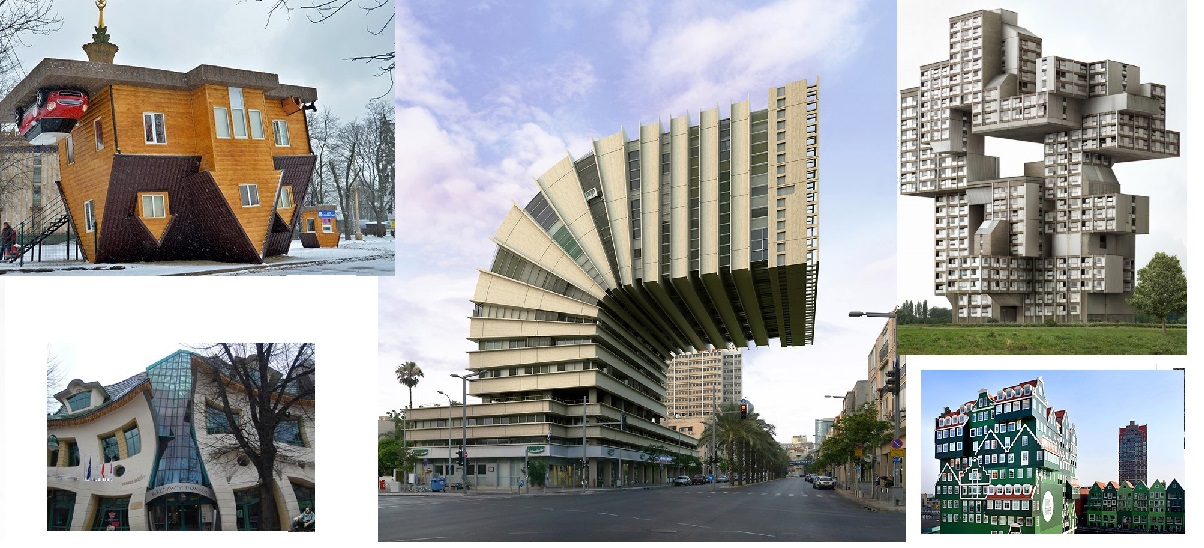 RIB Software AG 750754