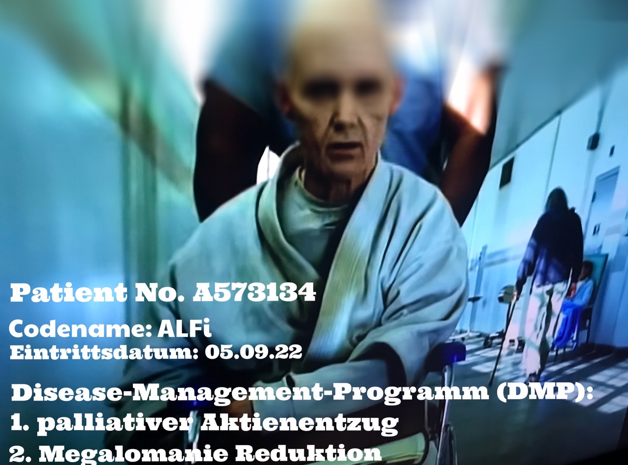 Varta (WKN: A0TGJ5) wieder geladen 1331418