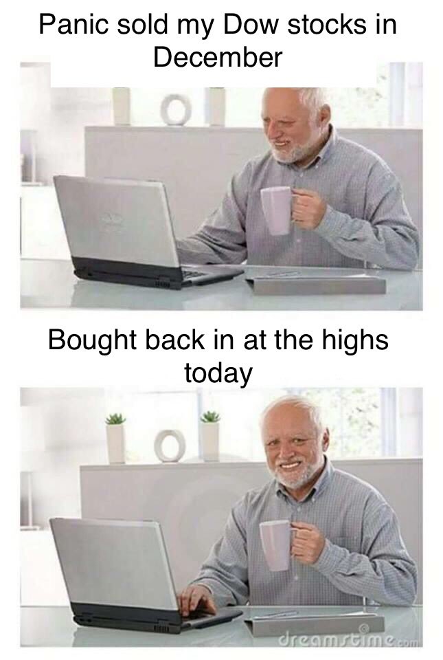 2019 QV-GDAXi-DJ-GOLD-EURUSD- JPY 1094457