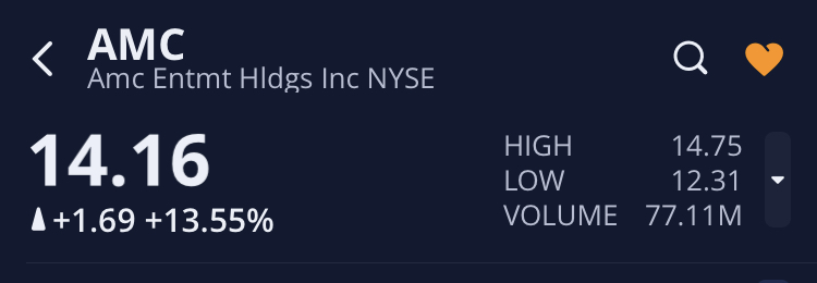 noch keiner hier interessiert... 1321378