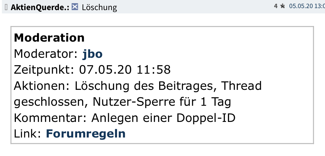 Meine Wirecard-Gewinne - Thread! 1178508