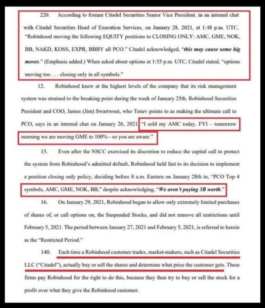 AMC Entertainment Holdings 2.0 - Todamoon?!? 1276550