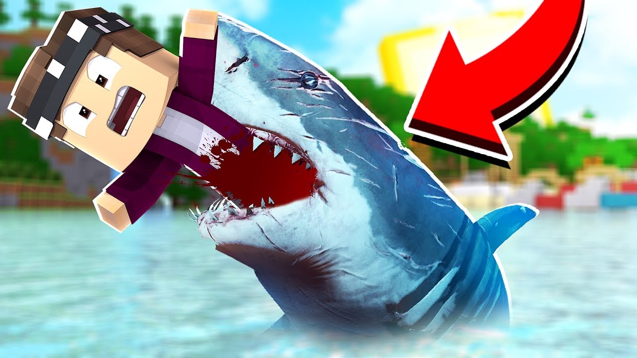 Steinhoff International Holdings N.V. 1139037