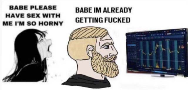 Teamviewer - wieder in der Spur? 1287765