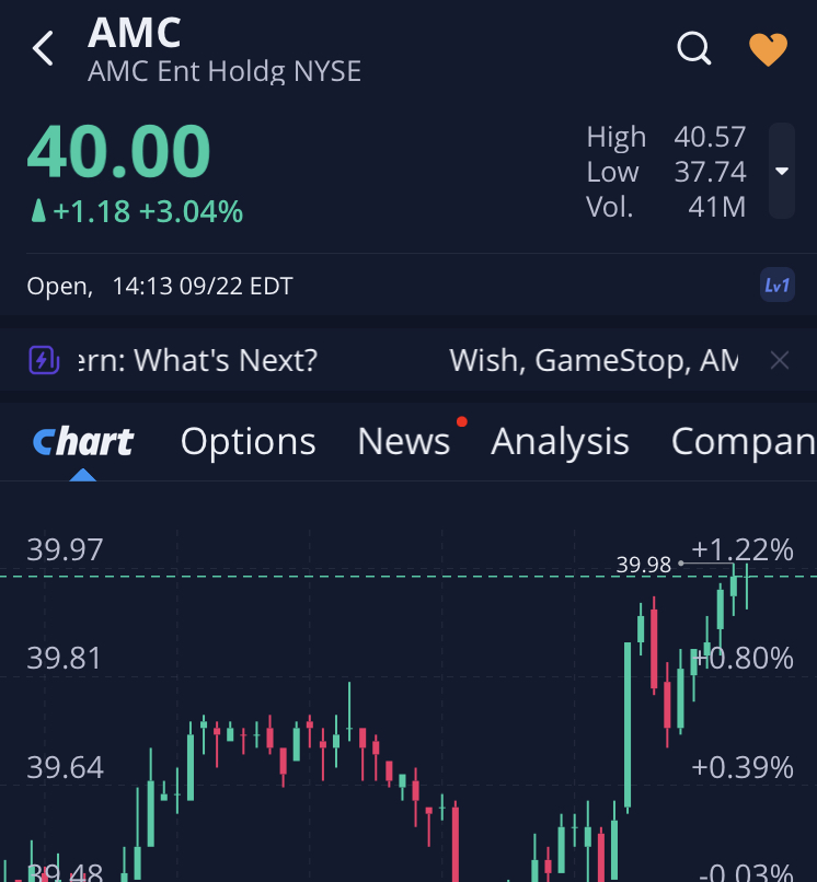 noch keiner hier interessiert... 1275395