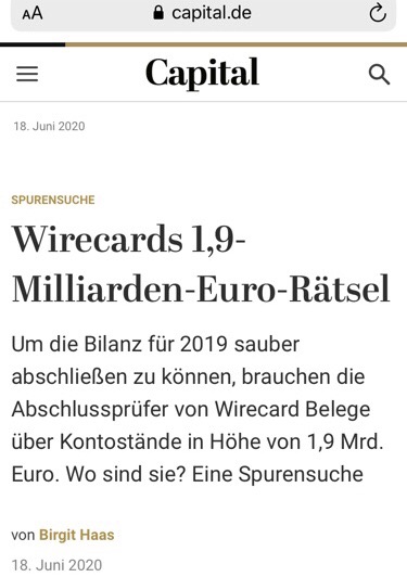 WDI Forum für Verantwortungsbewusste 1185790