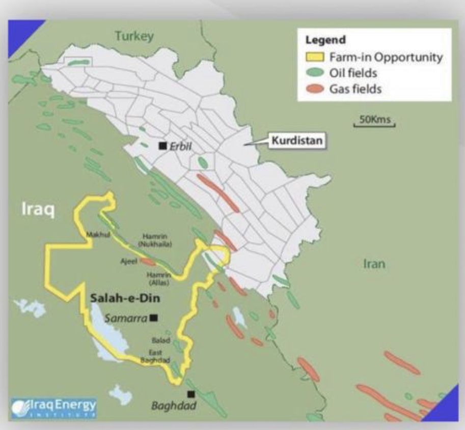 Blockchain -neue Kursrakete? WKN A116BG Stockholm 1150928
