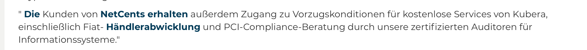 Netcents Technology Thread moderiert A2AFTK 1082780