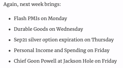 Die besten Gold-/Silberminen auf der Welt 1270181