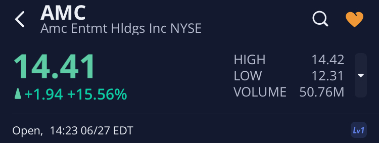 noch keiner hier interessiert... 1321371