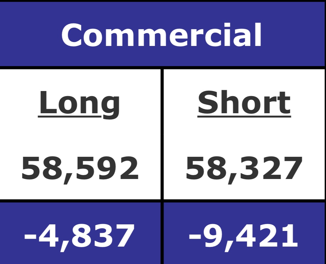 Die besten Gold-/Silberminen auf der Welt 1331100