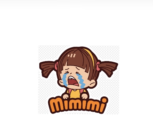 TAAT - Revolution am Tabakmarkt oder heiße Luft? 1243457