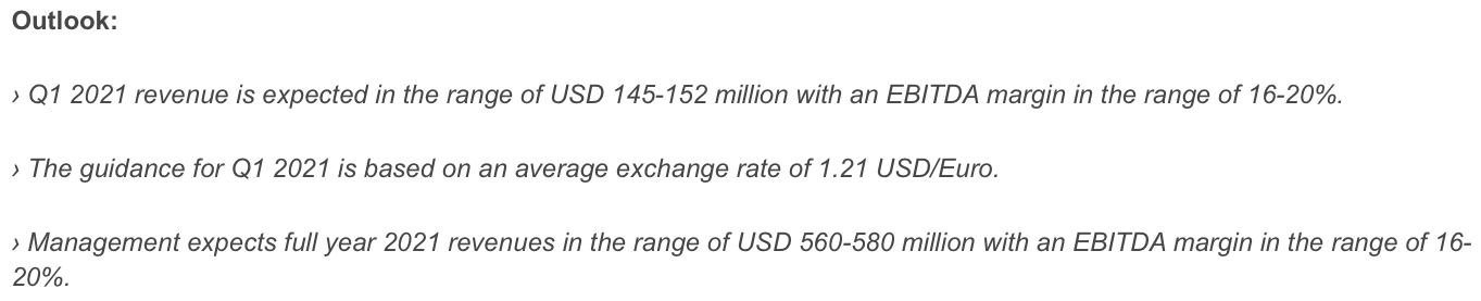 X-FAB - der zweite Neuling aus Thüringen 1232837