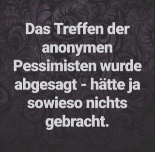 Steinhoff International Holdings N.V. 1147142