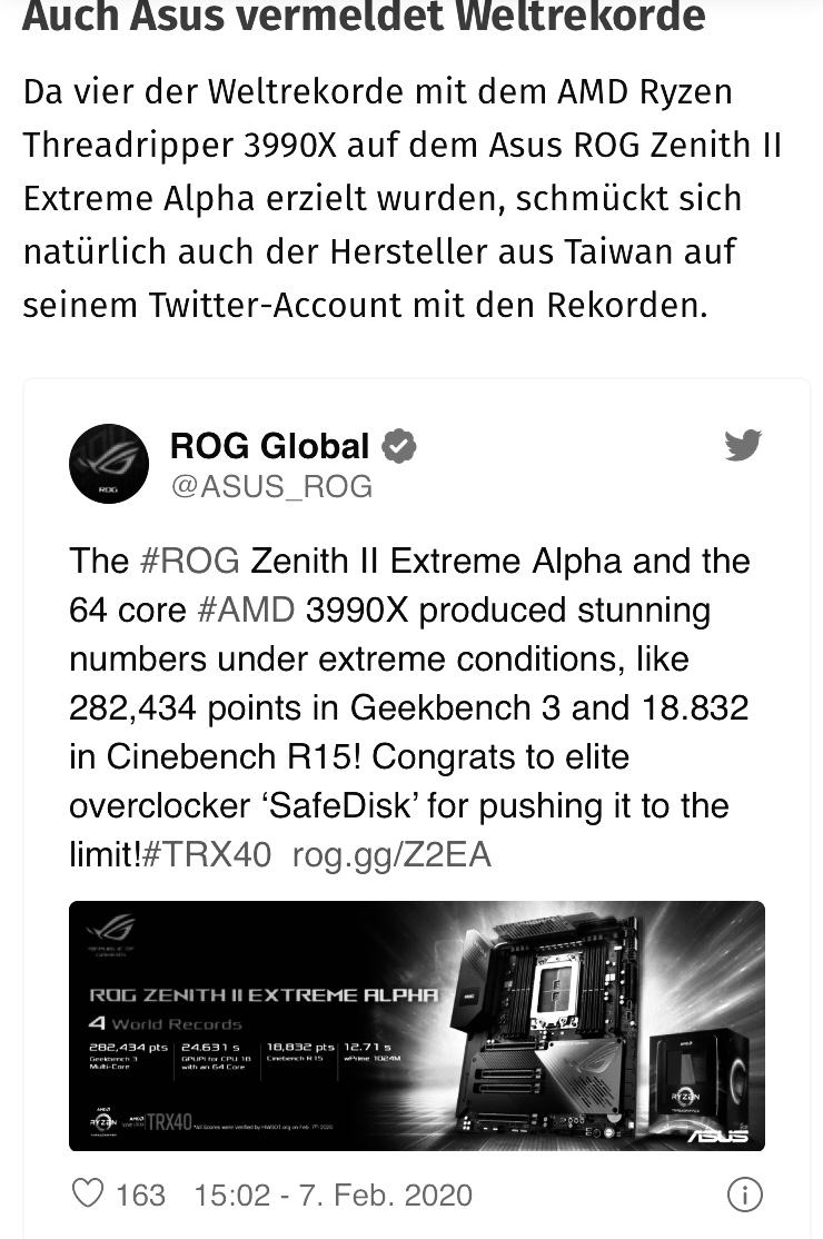 Mit Lisa Su und 7nm zum Next Horizon 1159263