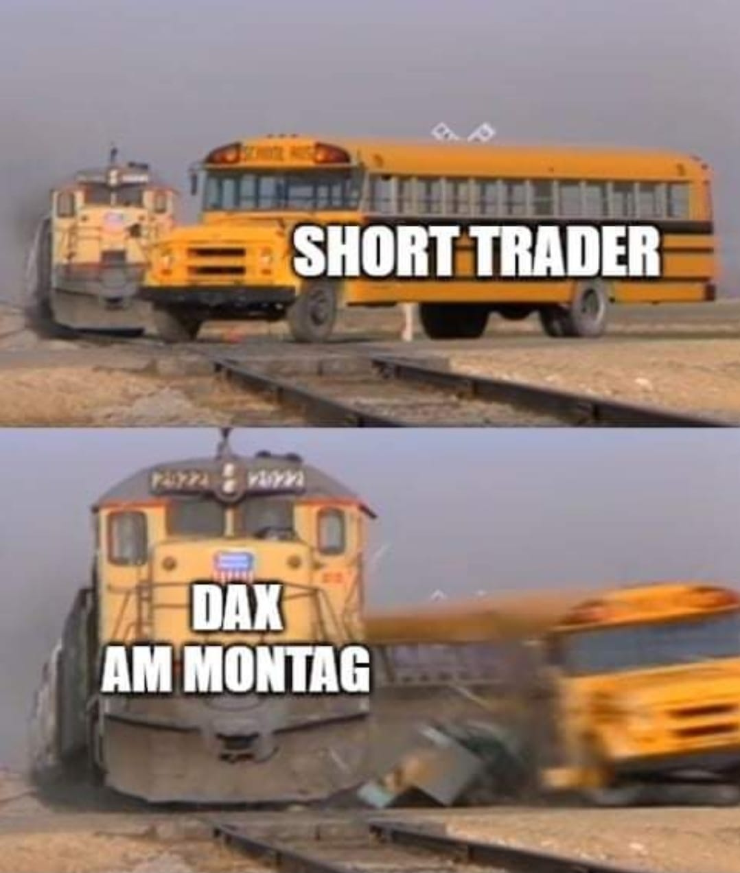 2021 QV-GDAXi-DJ-GOLD-EURUSD- JPY 1239215